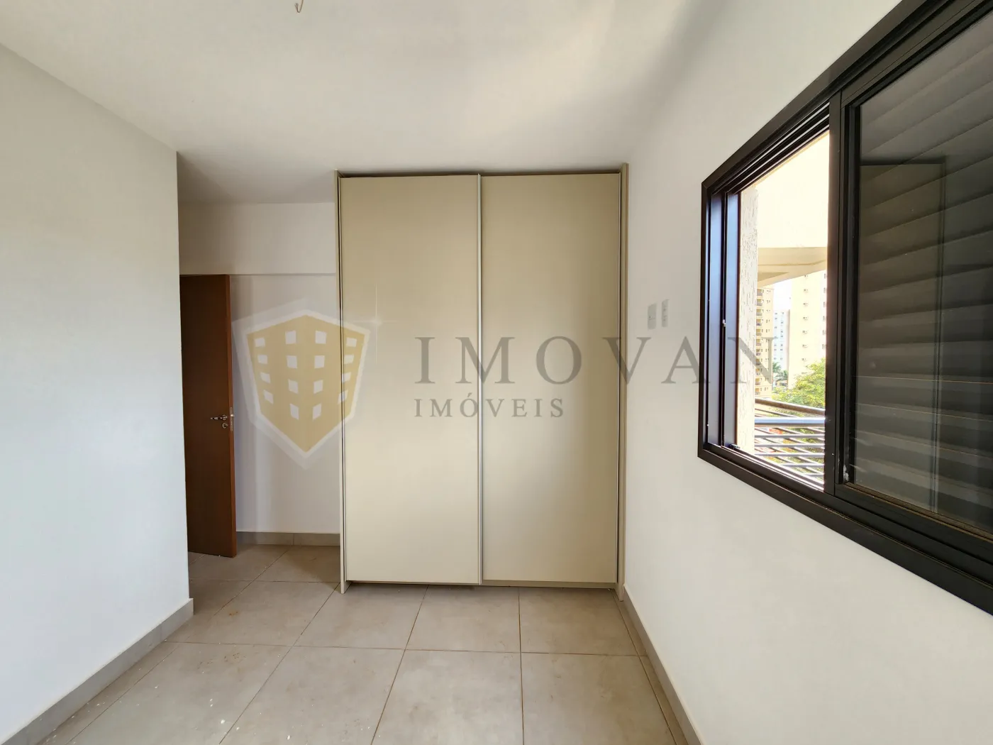 Alugar Apartamento / Padrão em Ribeirão Preto R$ 2.500,00 - Foto 16