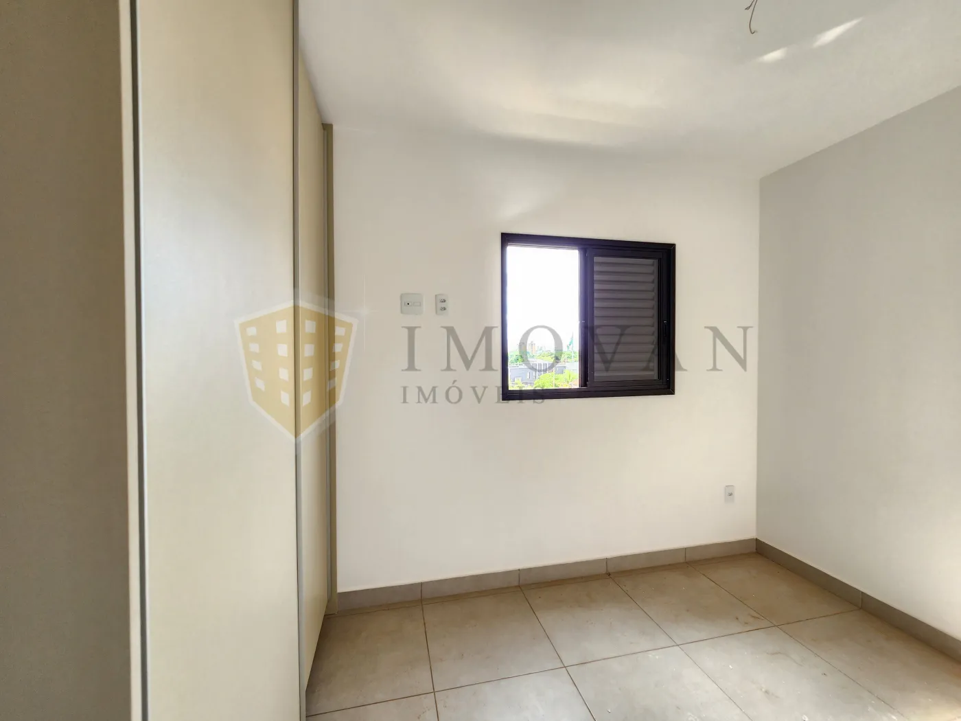 Alugar Apartamento / Padrão em Ribeirão Preto R$ 2.500,00 - Foto 17