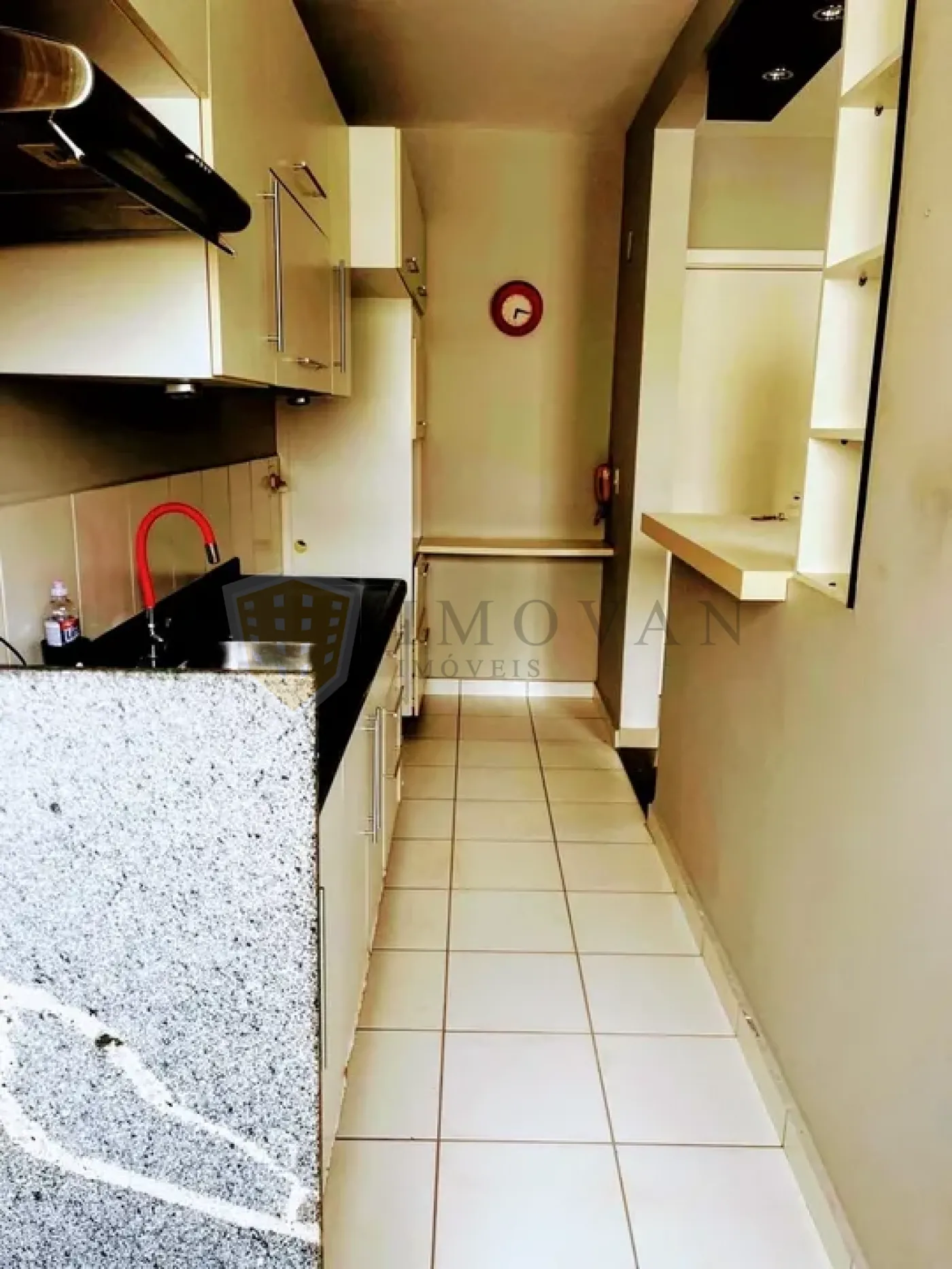 Comprar Apartamento / Padrão em Ribeirão Preto R$ 310.000,00 - Foto 10