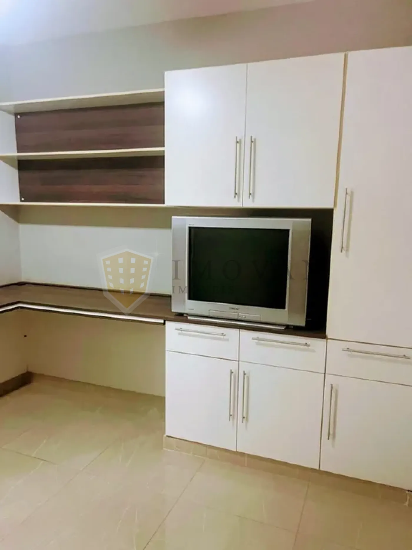 Comprar Apartamento / Padrão em Ribeirão Preto R$ 310.000,00 - Foto 12