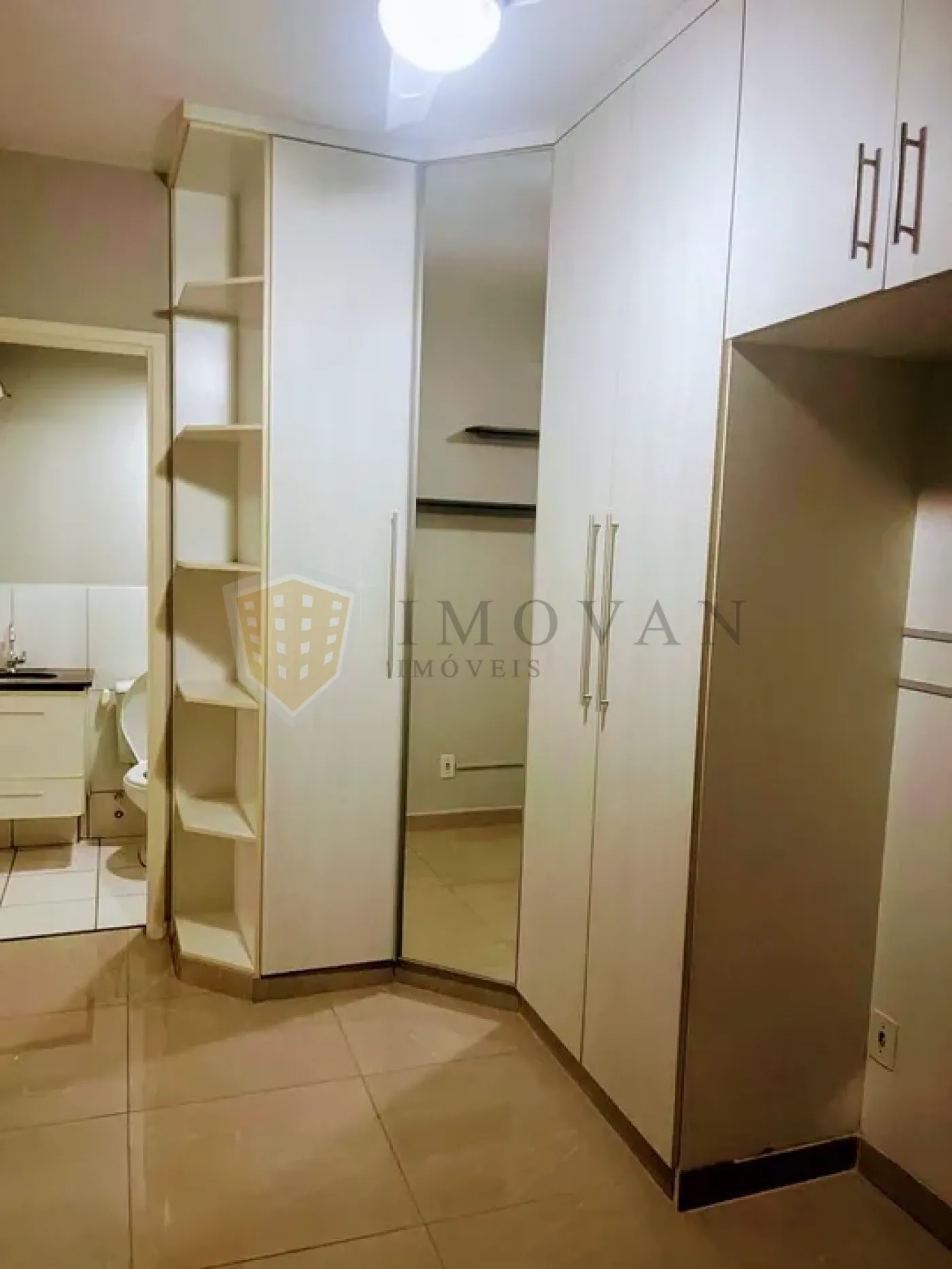 Comprar Apartamento / Padrão em Ribeirão Preto R$ 310.000,00 - Foto 13