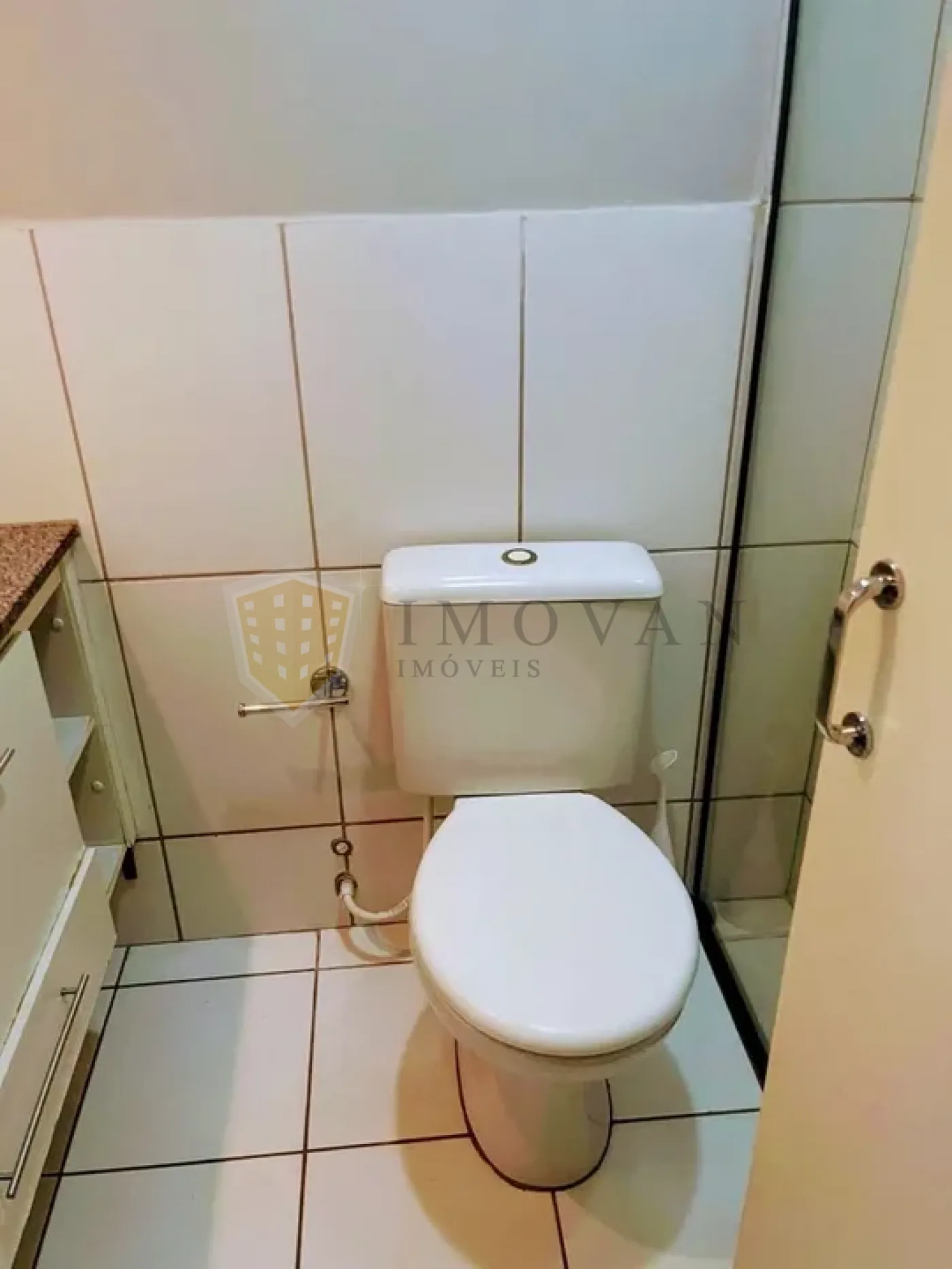 Comprar Apartamento / Padrão em Ribeirão Preto R$ 310.000,00 - Foto 15