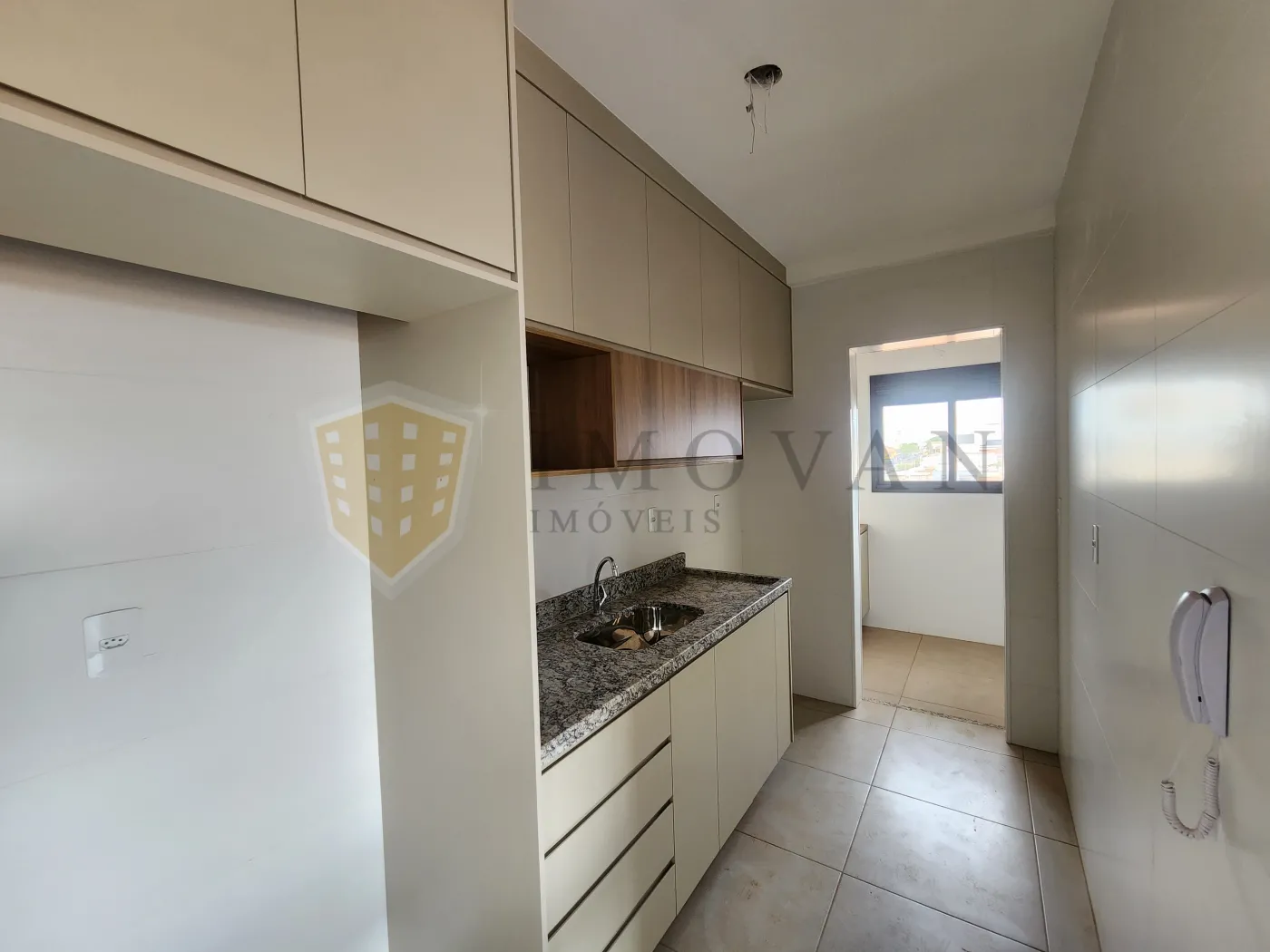 Alugar Apartamento / Kitchnet em Ribeirão Preto R$ 1.800,00 - Foto 2