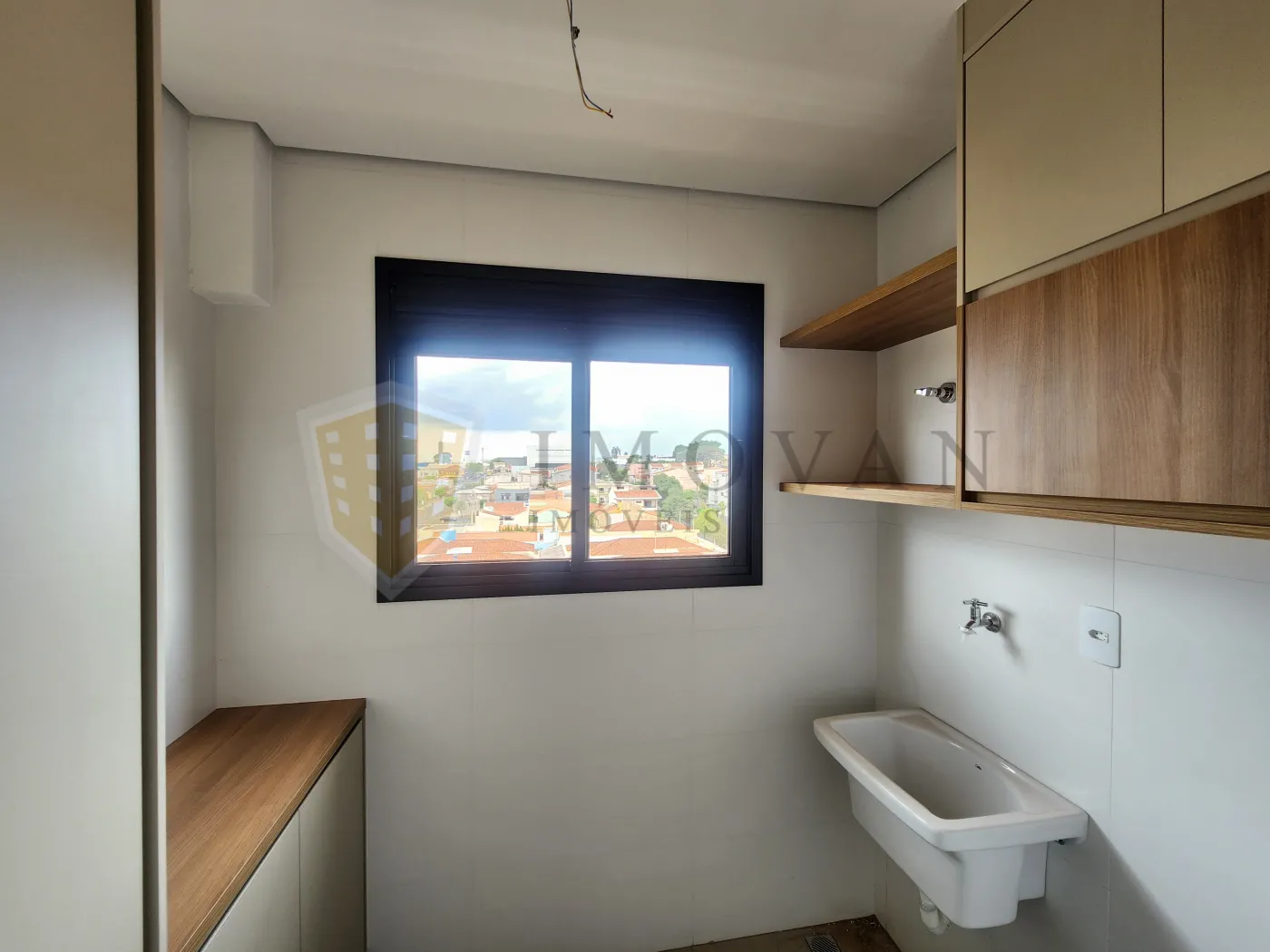 Alugar Apartamento / Kitchnet em Ribeirão Preto R$ 1.800,00 - Foto 4