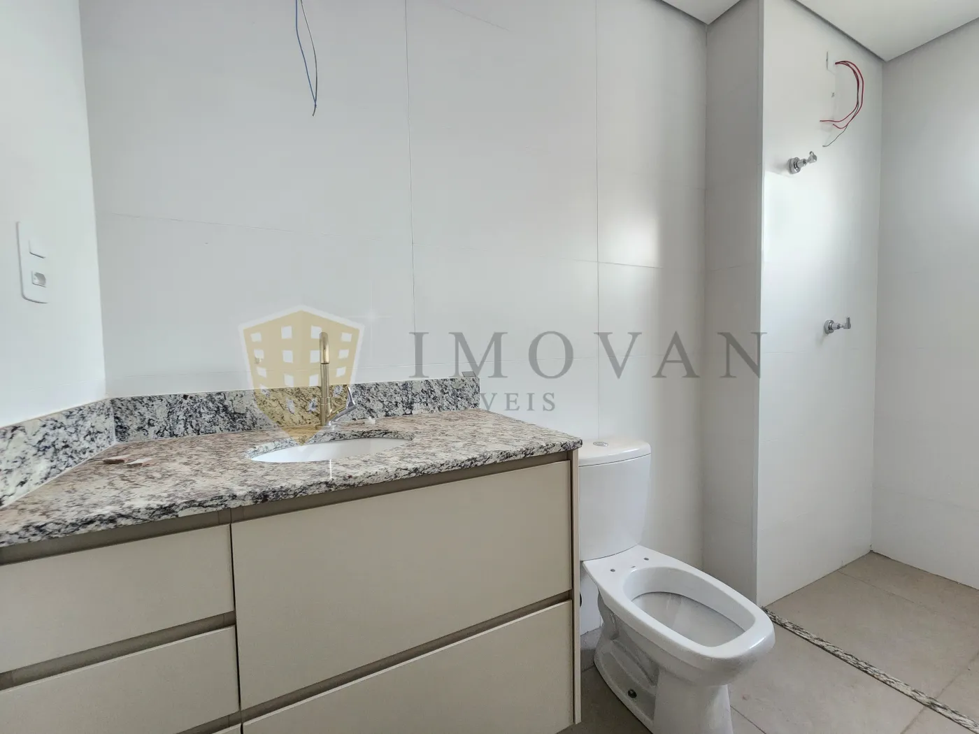 Alugar Apartamento / Kitchnet em Ribeirão Preto R$ 1.800,00 - Foto 11