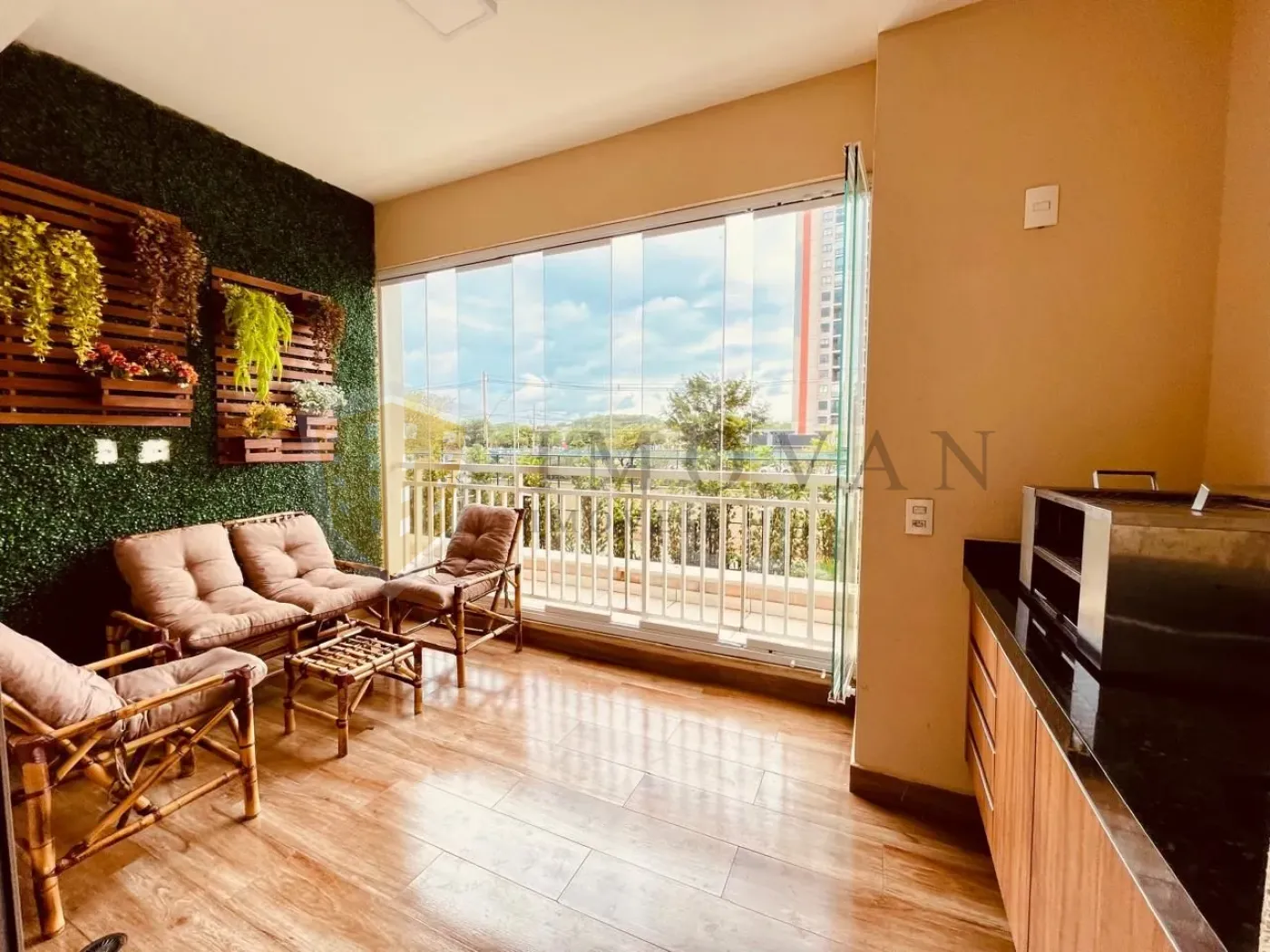 Comprar Apartamento / Padrão em Ribeirão Preto R$ 720.000,00 - Foto 8