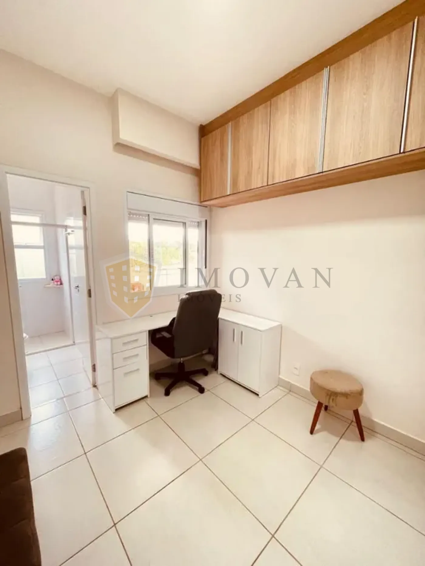 Comprar Apartamento / Padrão em Ribeirão Preto R$ 720.000,00 - Foto 15