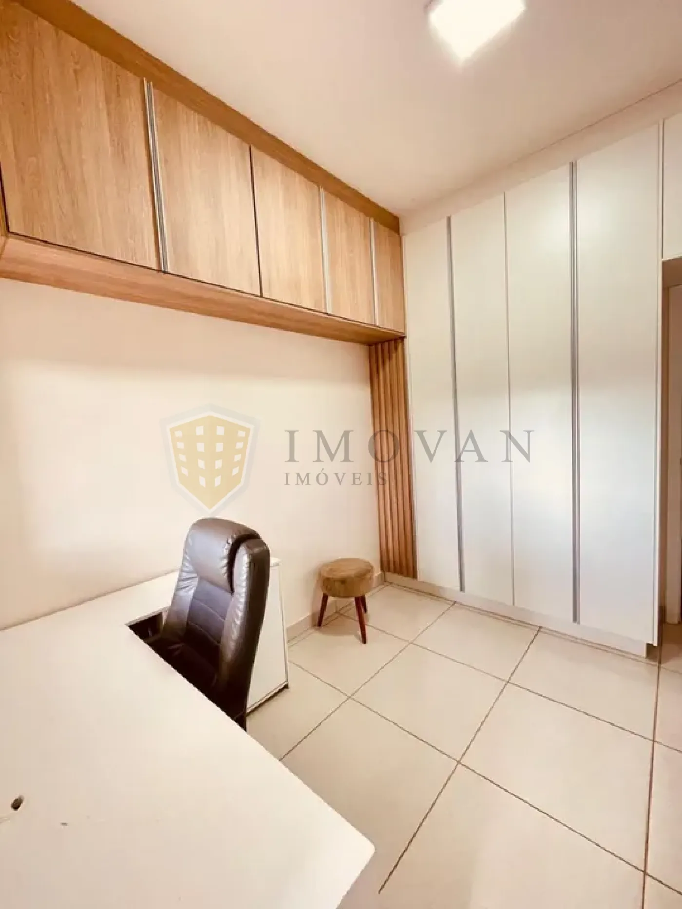 Comprar Apartamento / Padrão em Ribeirão Preto R$ 720.000,00 - Foto 16