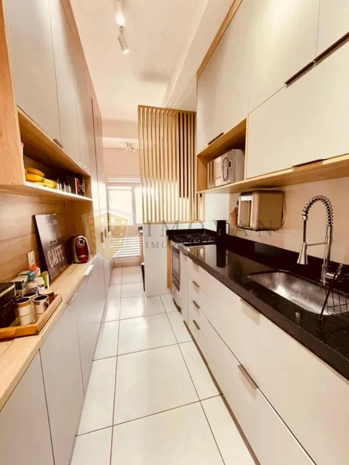 Comprar Apartamento / Padrão em Ribeirão Preto R$ 720.000,00 - Foto 18