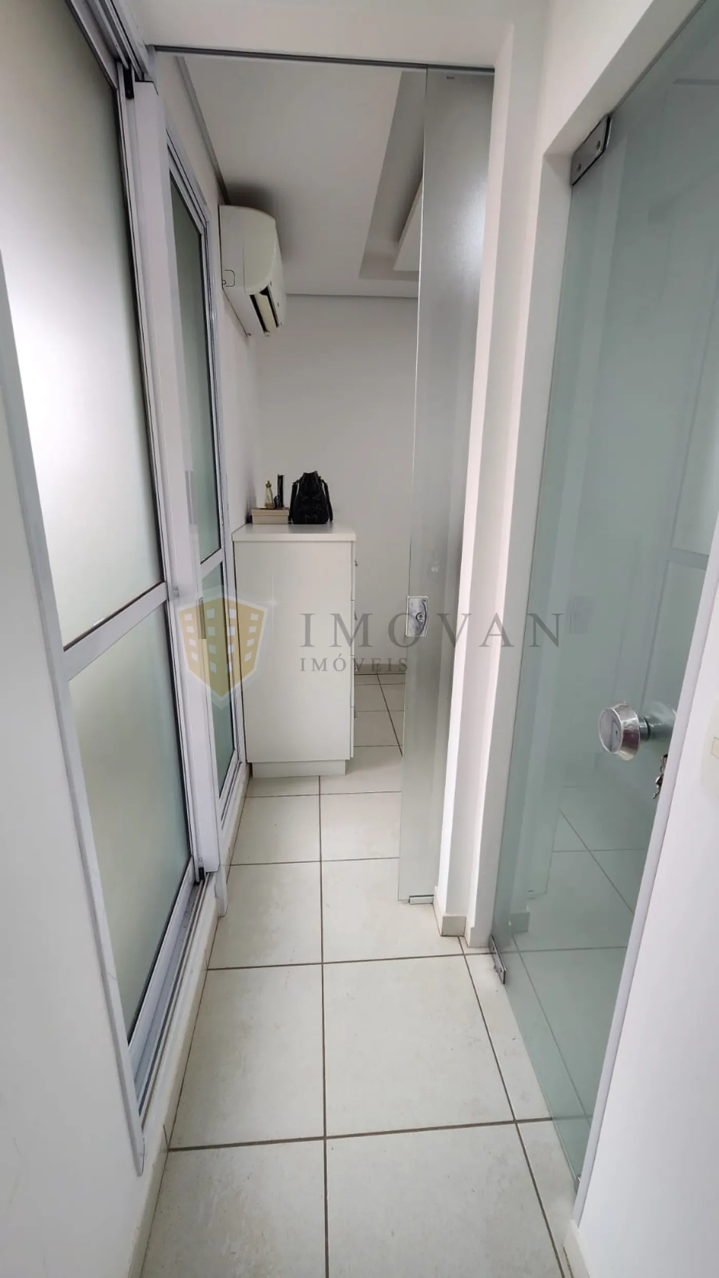 Comprar Comercial / Sala em Ribeirão Preto R$ 365.000,00 - Foto 7