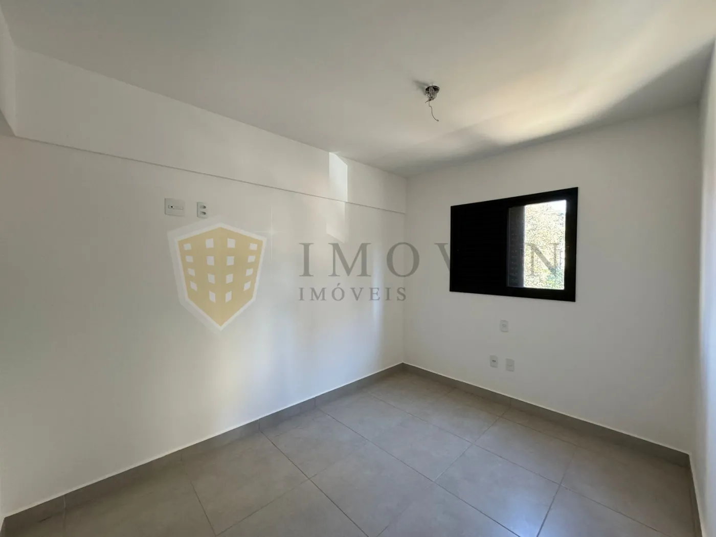 Comprar Apartamento / Padrão em Ribeirão Preto R$ 490.000,00 - Foto 8