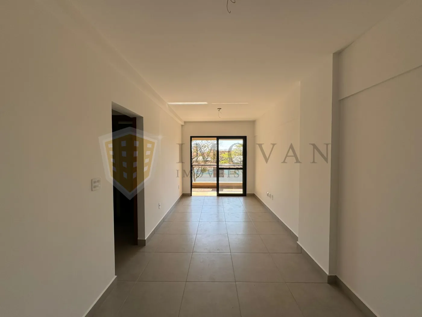 Comprar Apartamento / Padrão em Ribeirão Preto R$ 490.000,00 - Foto 5