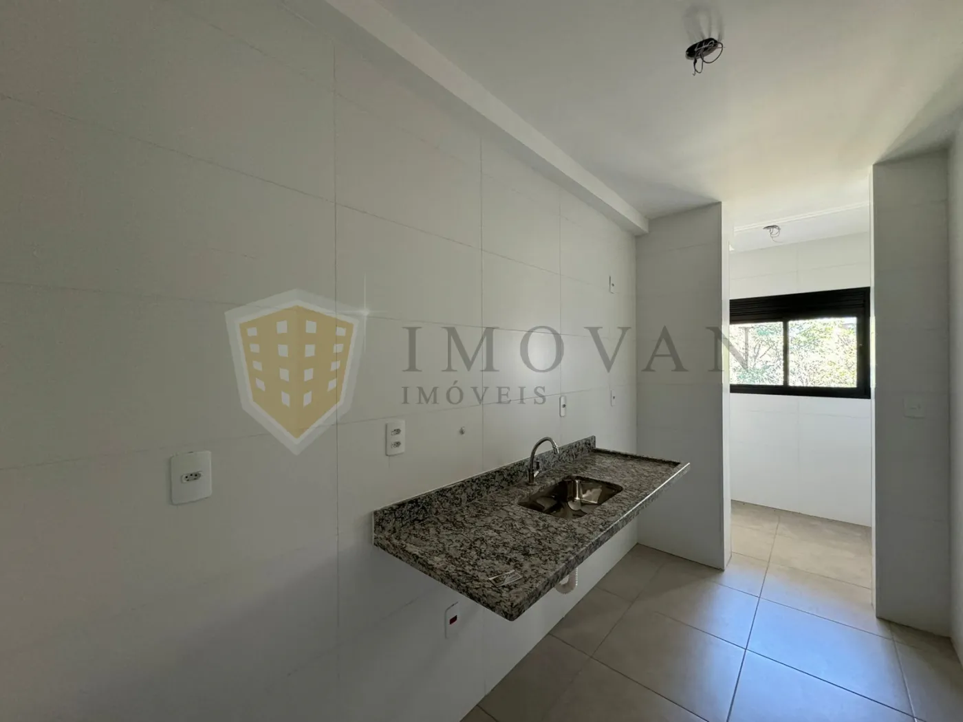 Comprar Apartamento / Padrão em Ribeirão Preto R$ 490.000,00 - Foto 3