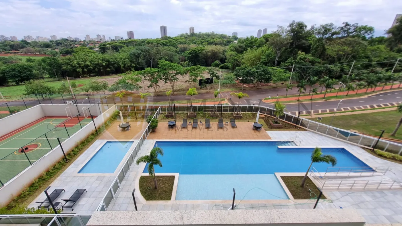 Alugar Apartamento / Padrão em Ribeirão Preto R$ 8.500,00 - Foto 11