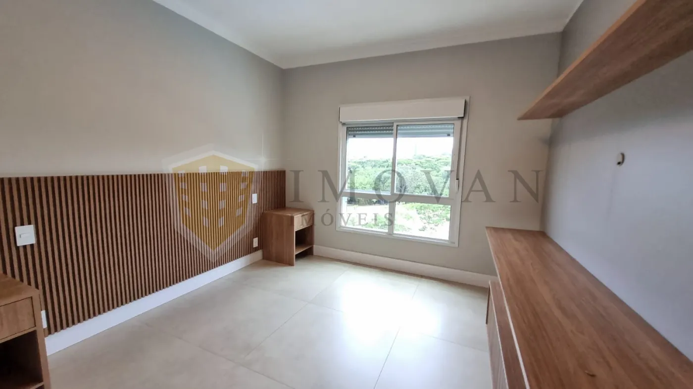 Alugar Apartamento / Padrão em Ribeirão Preto R$ 8.500,00 - Foto 28