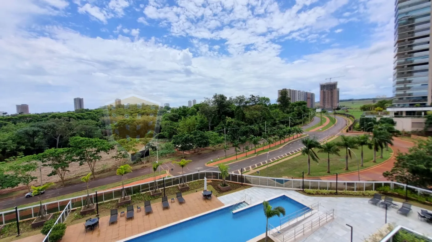 Alugar Apartamento / Padrão em Ribeirão Preto R$ 8.500,00 - Foto 10