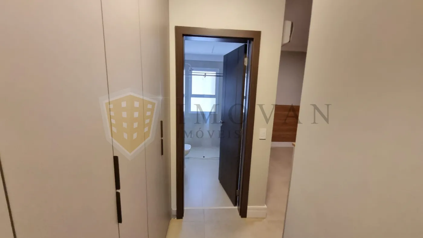 Alugar Apartamento / Padrão em Ribeirão Preto R$ 8.500,00 - Foto 21