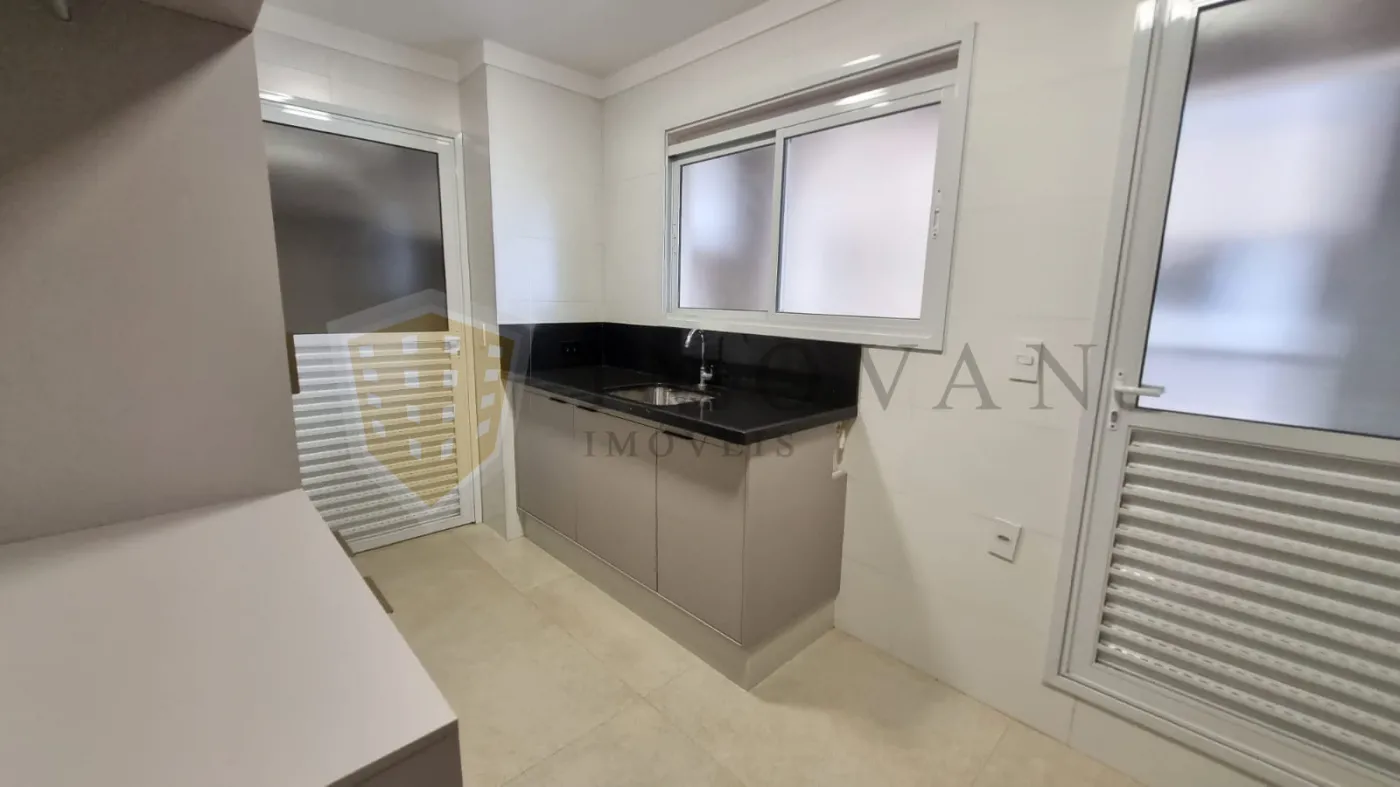 Alugar Apartamento / Padrão em Ribeirão Preto R$ 8.500,00 - Foto 15