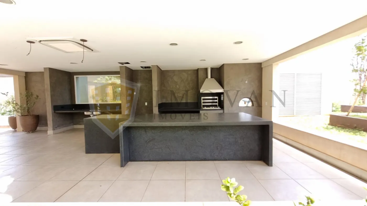 Alugar Apartamento / Padrão em Ribeirão Preto R$ 8.500,00 - Foto 39