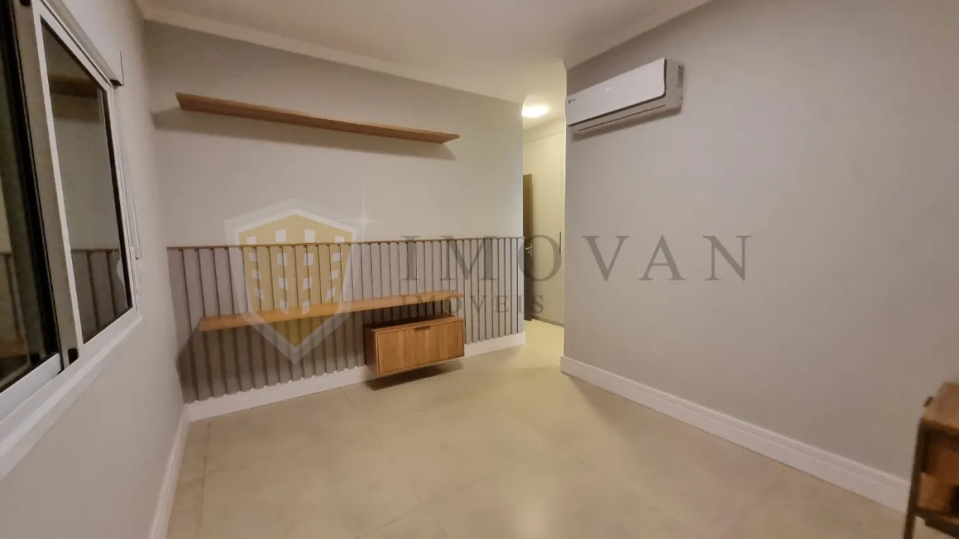 Alugar Apartamento / Padrão em Ribeirão Preto R$ 8.500,00 - Foto 27