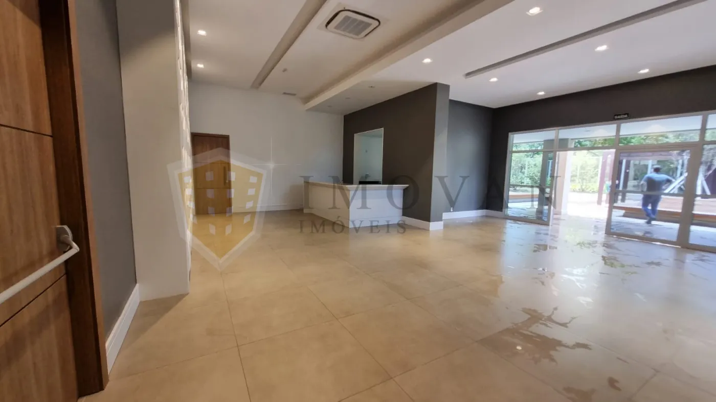 Alugar Apartamento / Padrão em Ribeirão Preto R$ 8.500,00 - Foto 34