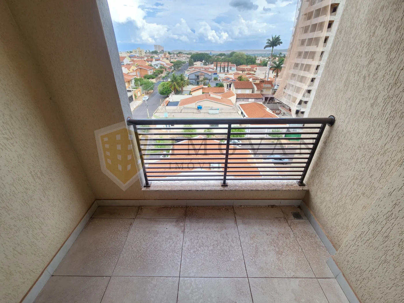 Alugar Apartamento / Kitchnet em Ribeirão Preto R$ 1.800,00 - Foto 12