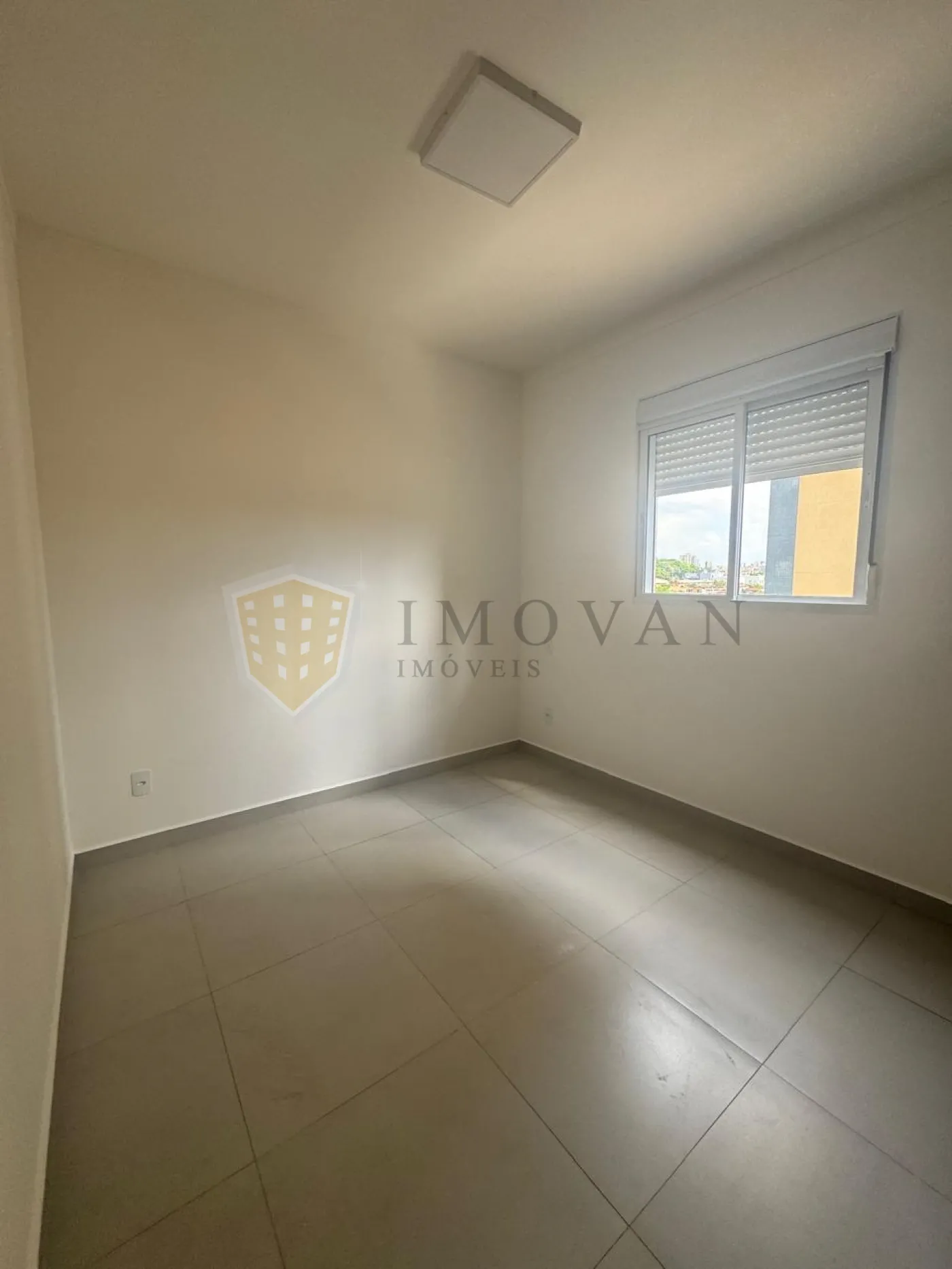 Alugar Apartamento / Padrão em Ribeirão Preto R$ 3.300,00 - Foto 11