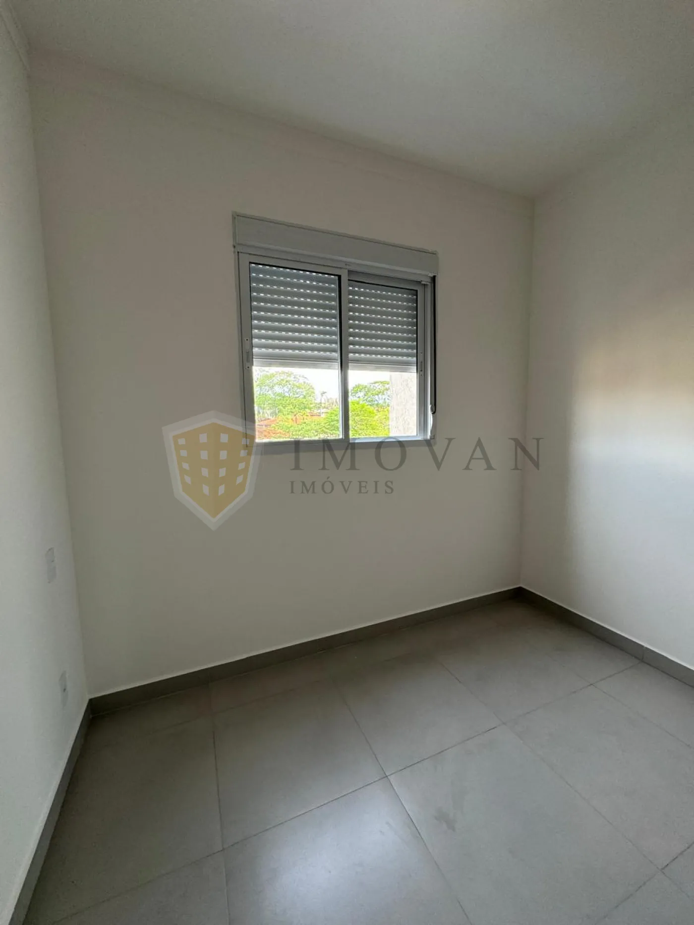 Alugar Apartamento / Padrão em Ribeirão Preto R$ 3.300,00 - Foto 13