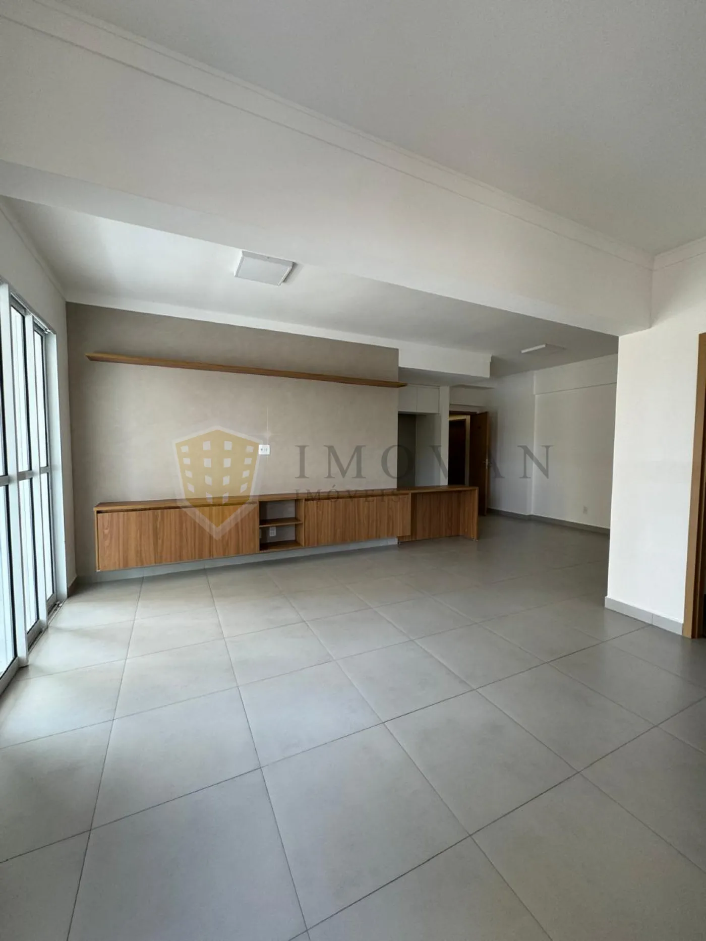 Alugar Apartamento / Padrão em Ribeirão Preto R$ 3.300,00 - Foto 5