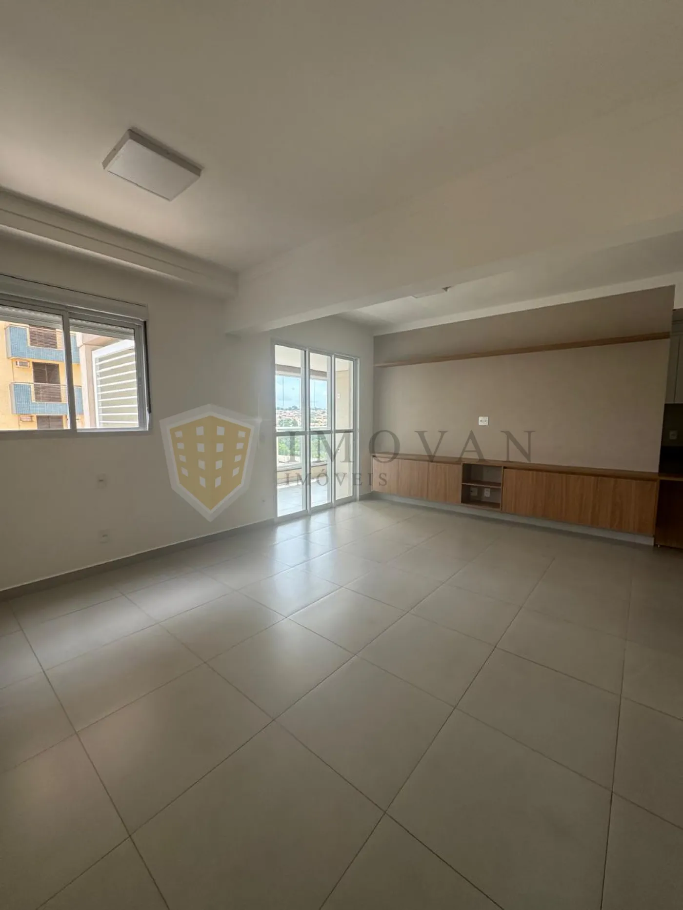 Alugar Apartamento / Padrão em Ribeirão Preto R$ 3.300,00 - Foto 6