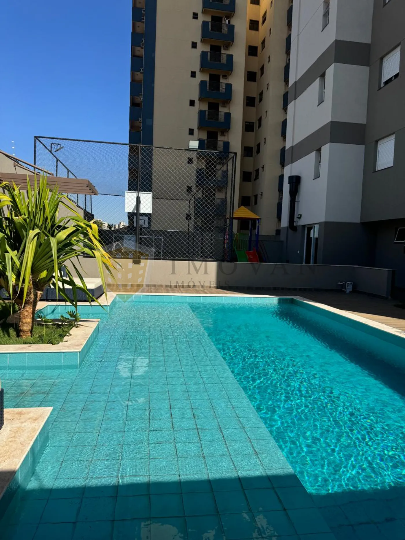 Alugar Apartamento / Padrão em Ribeirão Preto R$ 3.300,00 - Foto 18