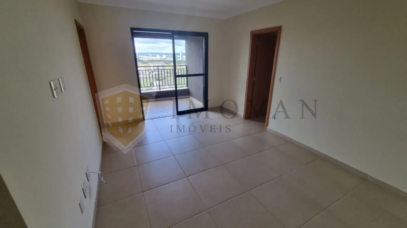 Comprar Apartamento / Padrão em Ribeirão Preto R$ 650.000,00 - Foto 3