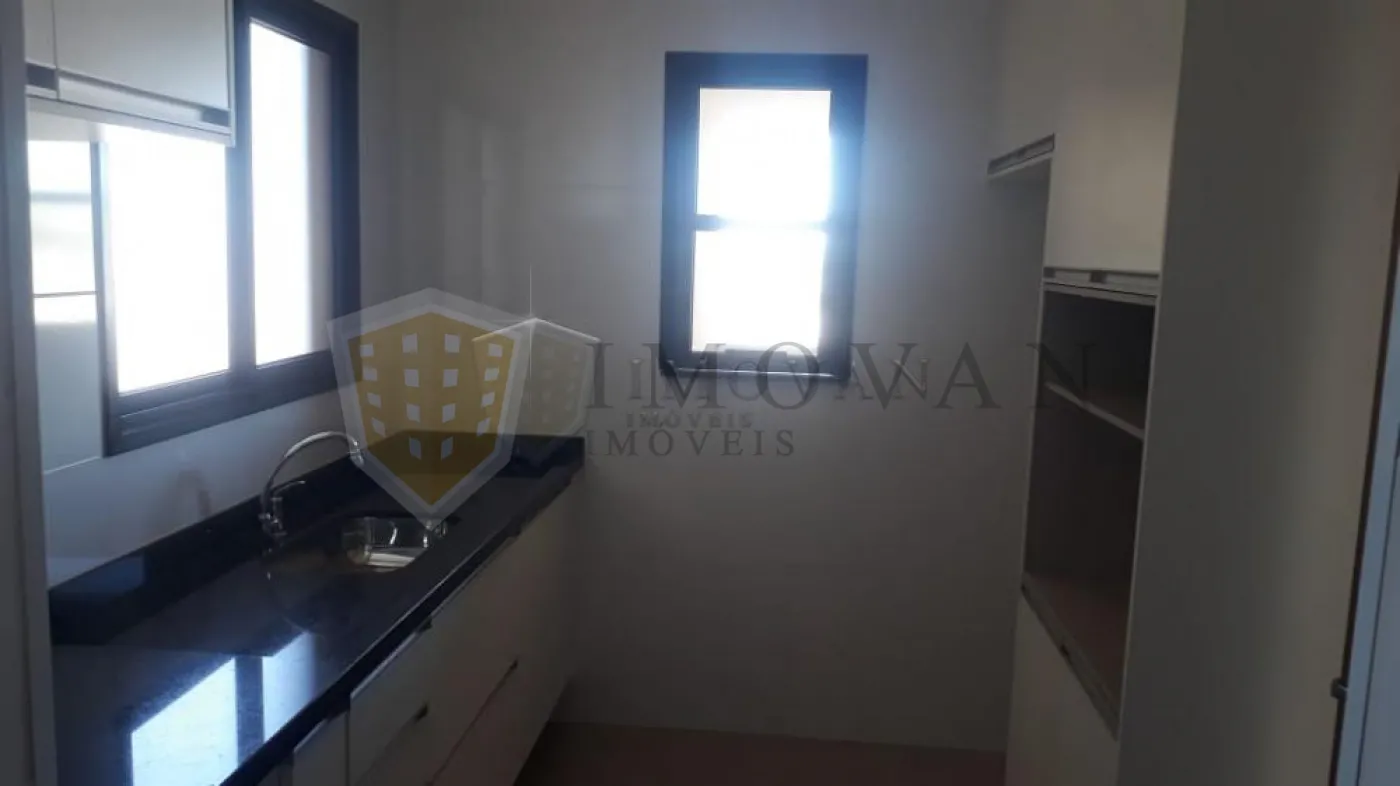 Comprar Apartamento / Padrão em Ribeirão Preto R$ 650.000,00 - Foto 6