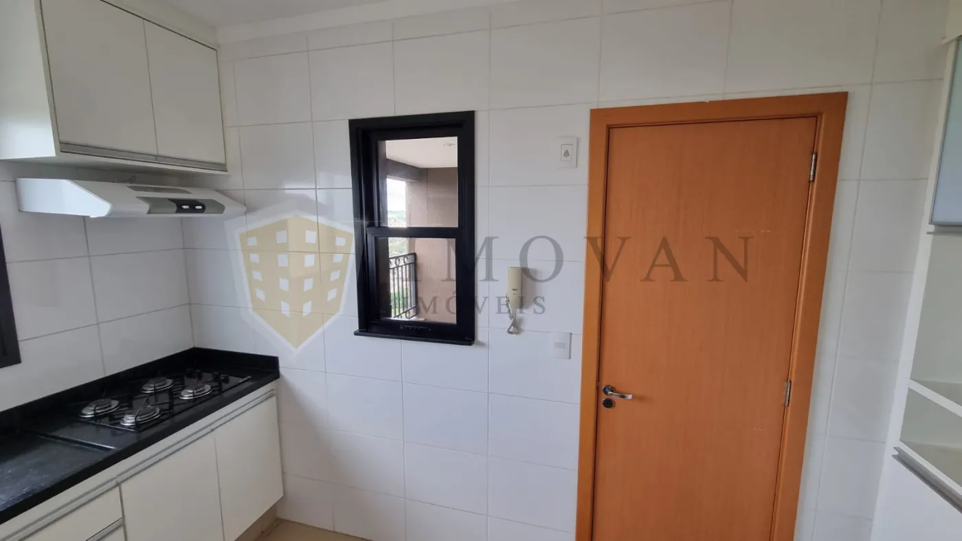 Comprar Apartamento / Padrão em Ribeirão Preto R$ 650.000,00 - Foto 7