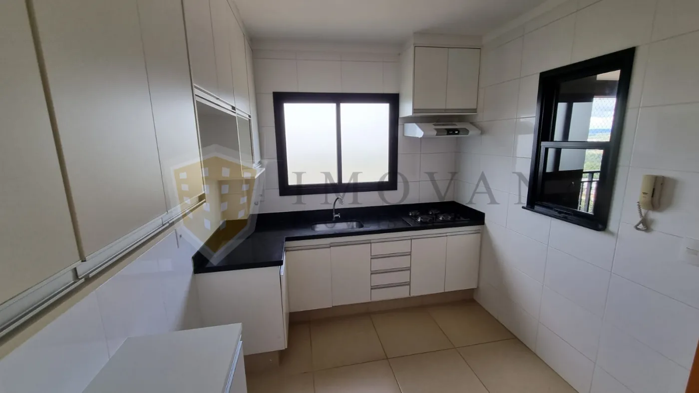 Comprar Apartamento / Padrão em Ribeirão Preto R$ 650.000,00 - Foto 8