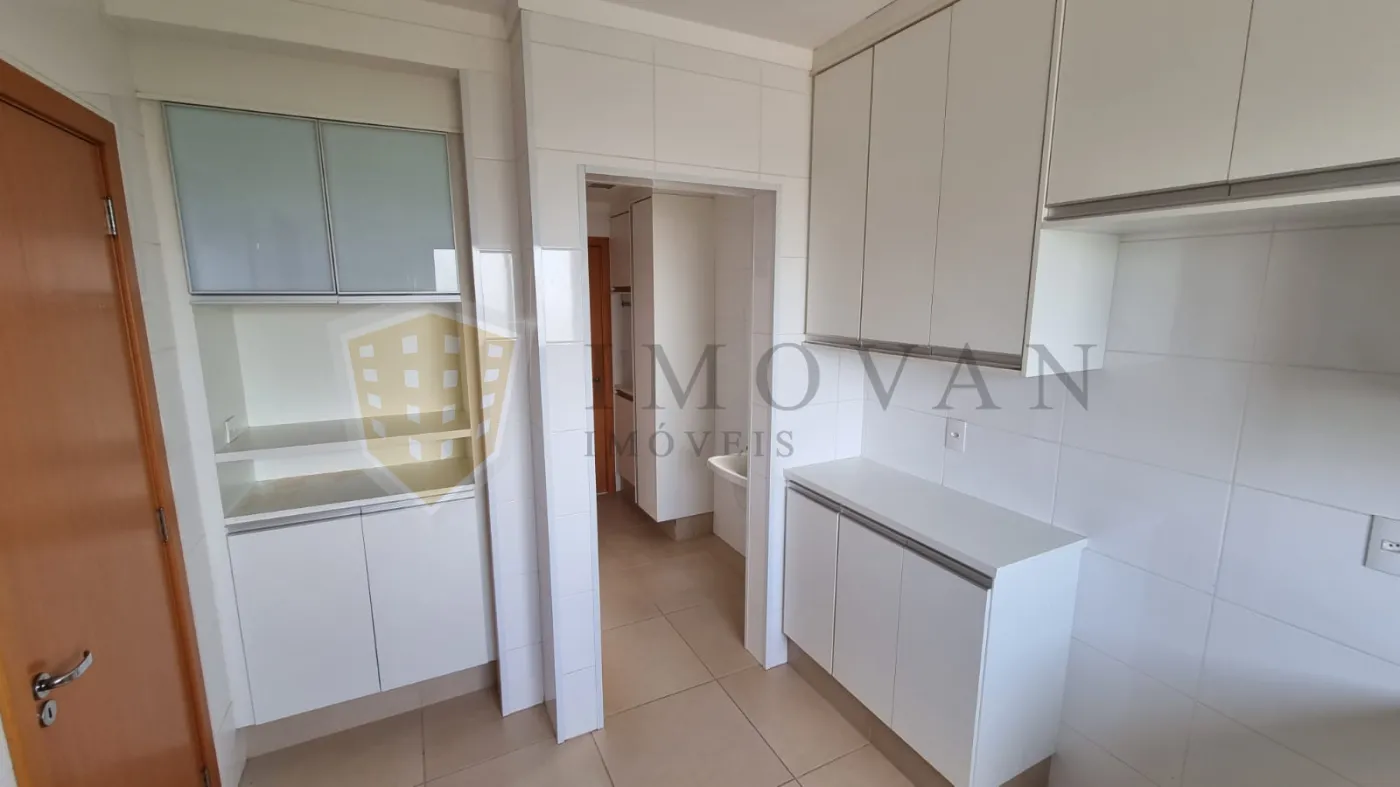 Comprar Apartamento / Padrão em Ribeirão Preto R$ 650.000,00 - Foto 9