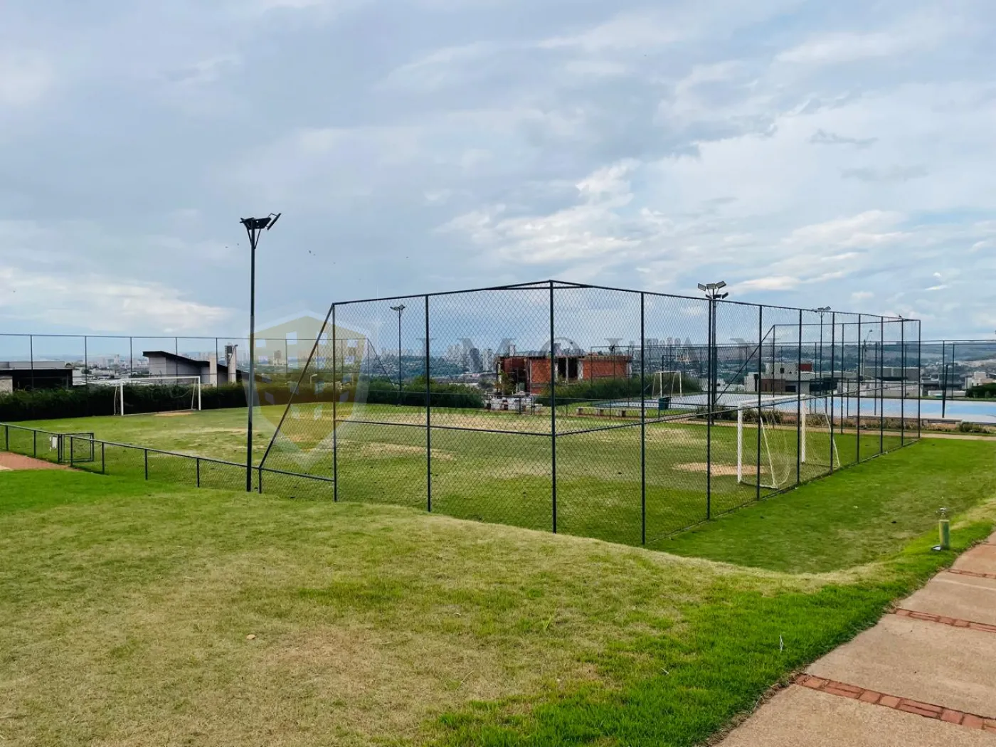 Comprar Terreno / Condomínio em Ribeirão Preto R$ 450.000,00 - Foto 6