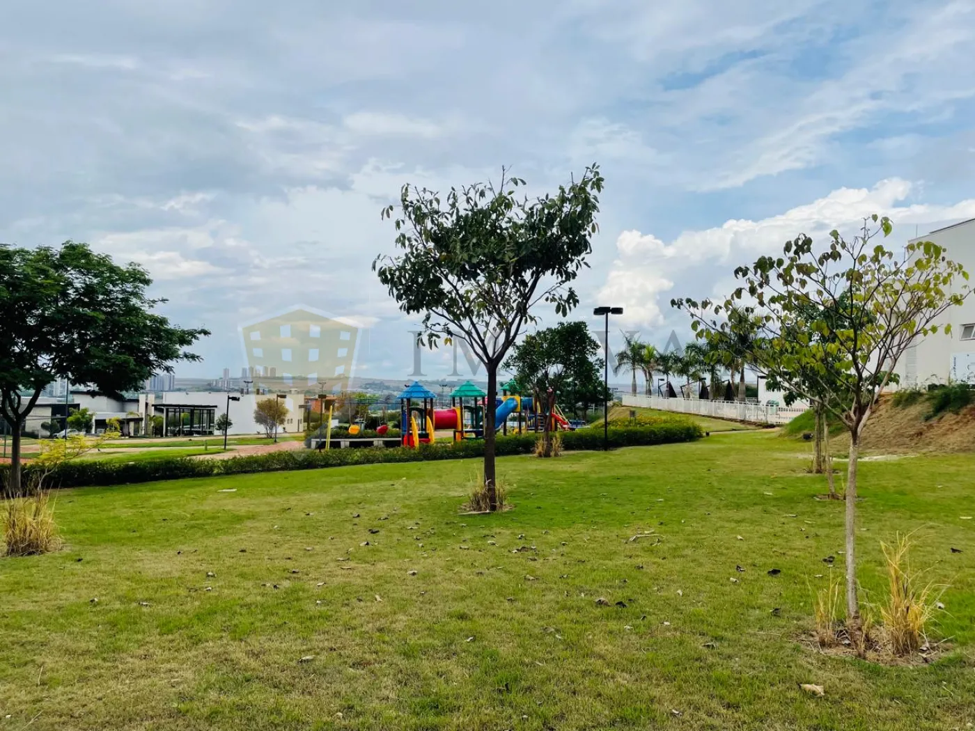 Comprar Terreno / Condomínio em Ribeirão Preto R$ 450.000,00 - Foto 7