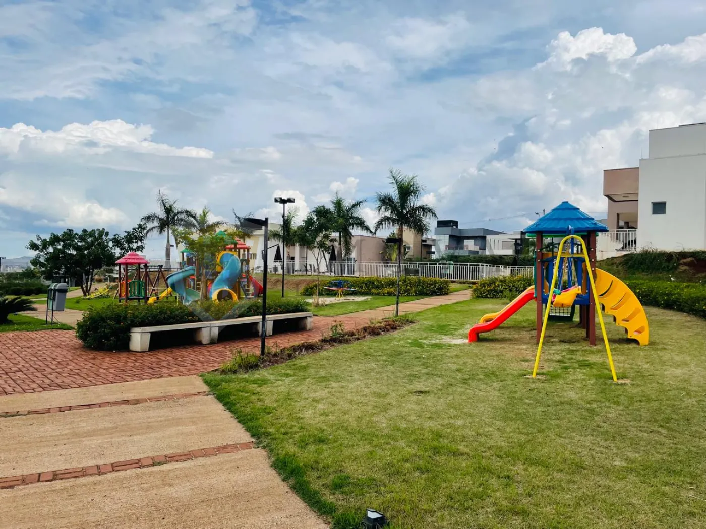 Comprar Terreno / Condomínio em Ribeirão Preto R$ 450.000,00 - Foto 8