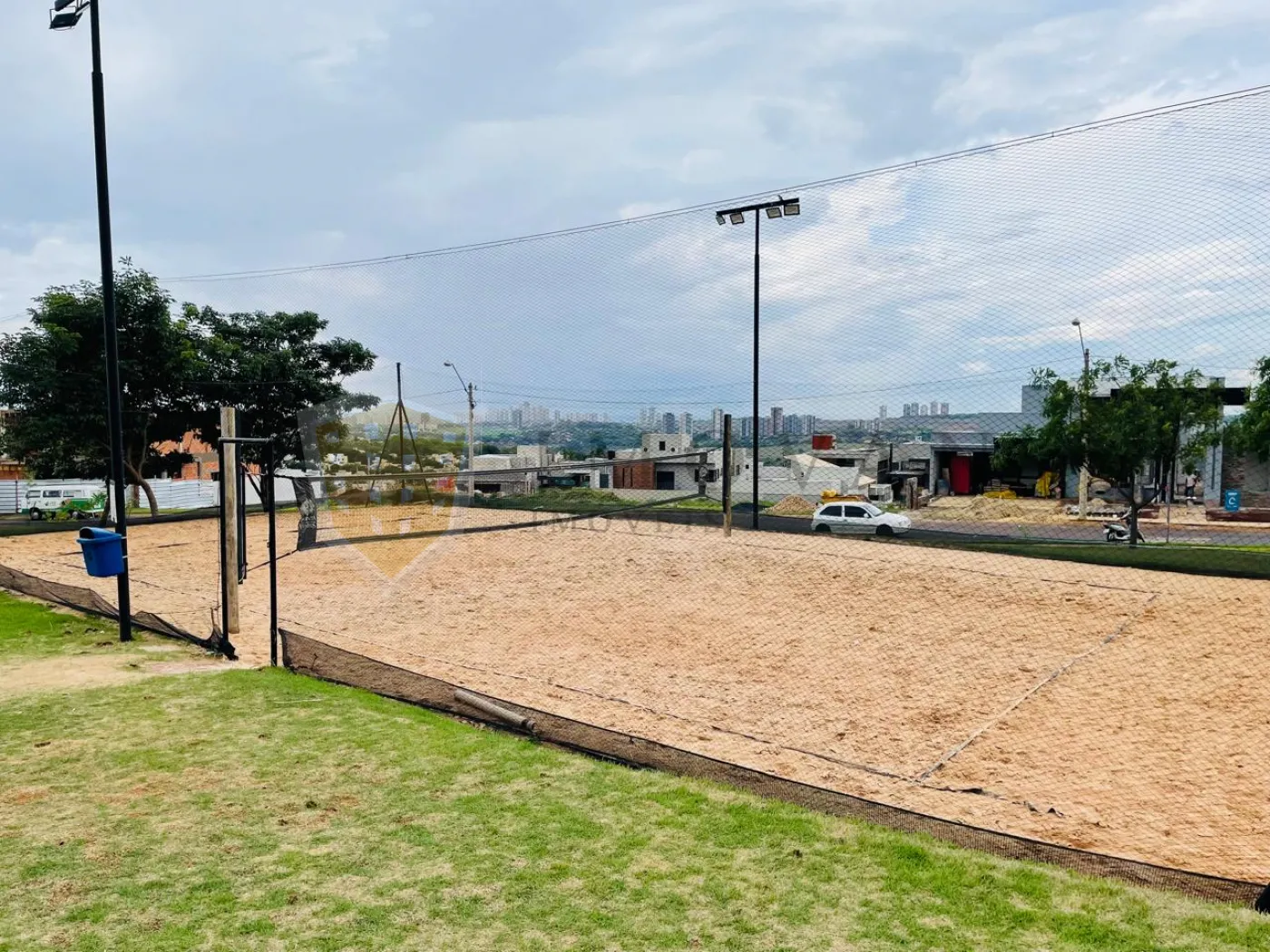 Comprar Terreno / Condomínio em Ribeirão Preto R$ 450.000,00 - Foto 12