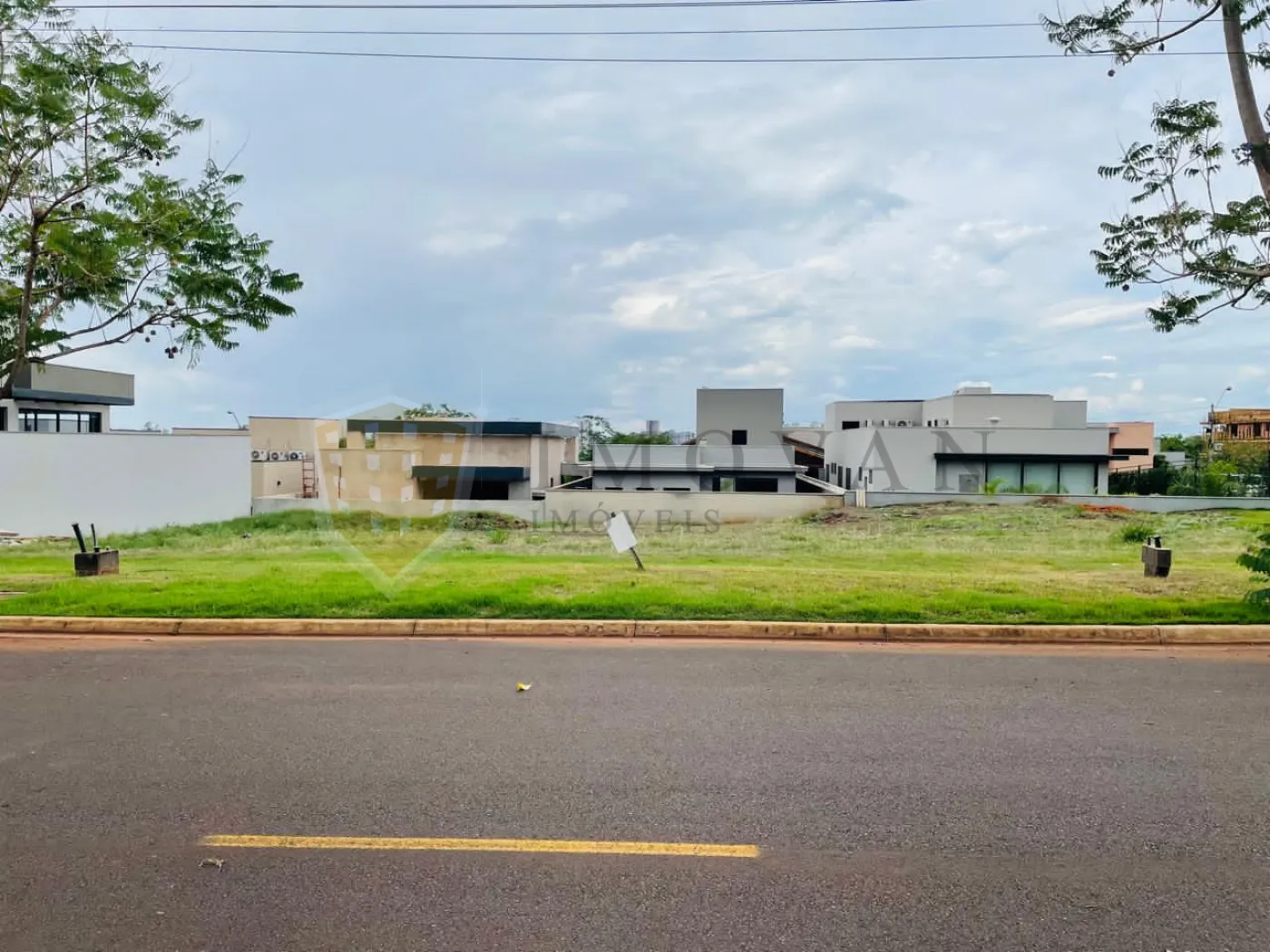 Comprar Terreno / Condomínio em Ribeirão Preto R$ 450.000,00 - Foto 2