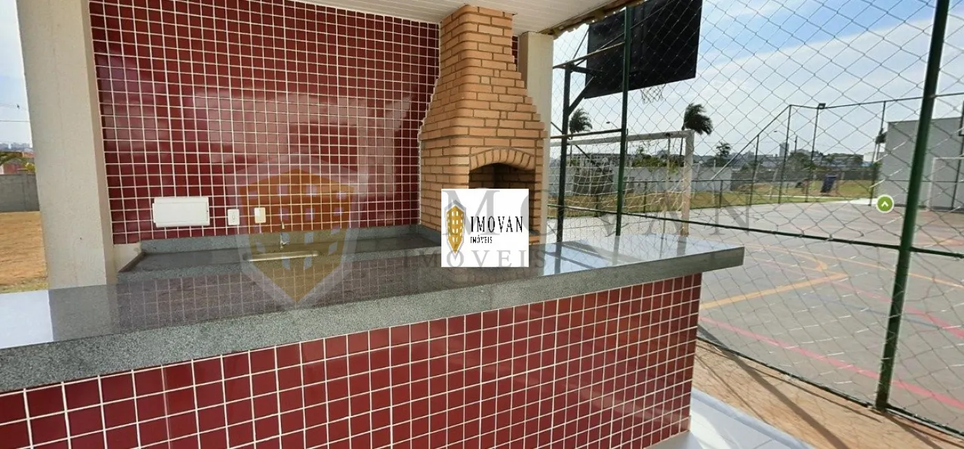 Comprar Apartamento / Padrão em Ribeirão Preto R$ 185.000,00 - Foto 15