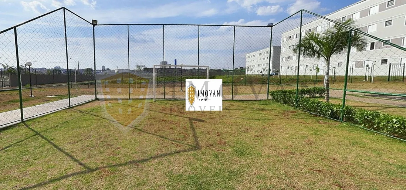 Comprar Apartamento / Padrão em Ribeirão Preto R$ 185.000,00 - Foto 14