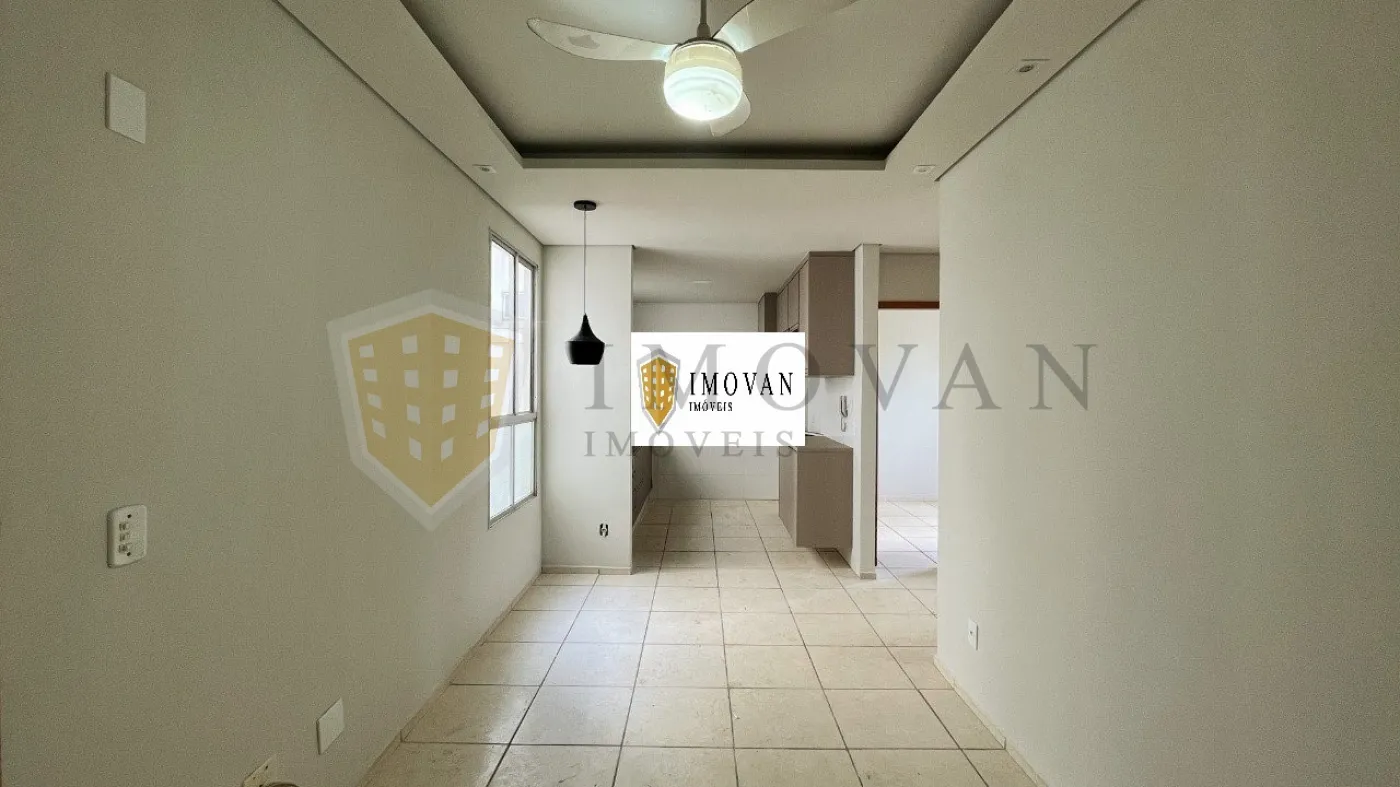 Comprar Apartamento / Padrão em Ribeirão Preto R$ 185.000,00 - Foto 4