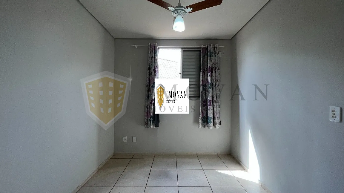 Comprar Apartamento / Padrão em Ribeirão Preto R$ 185.000,00 - Foto 11