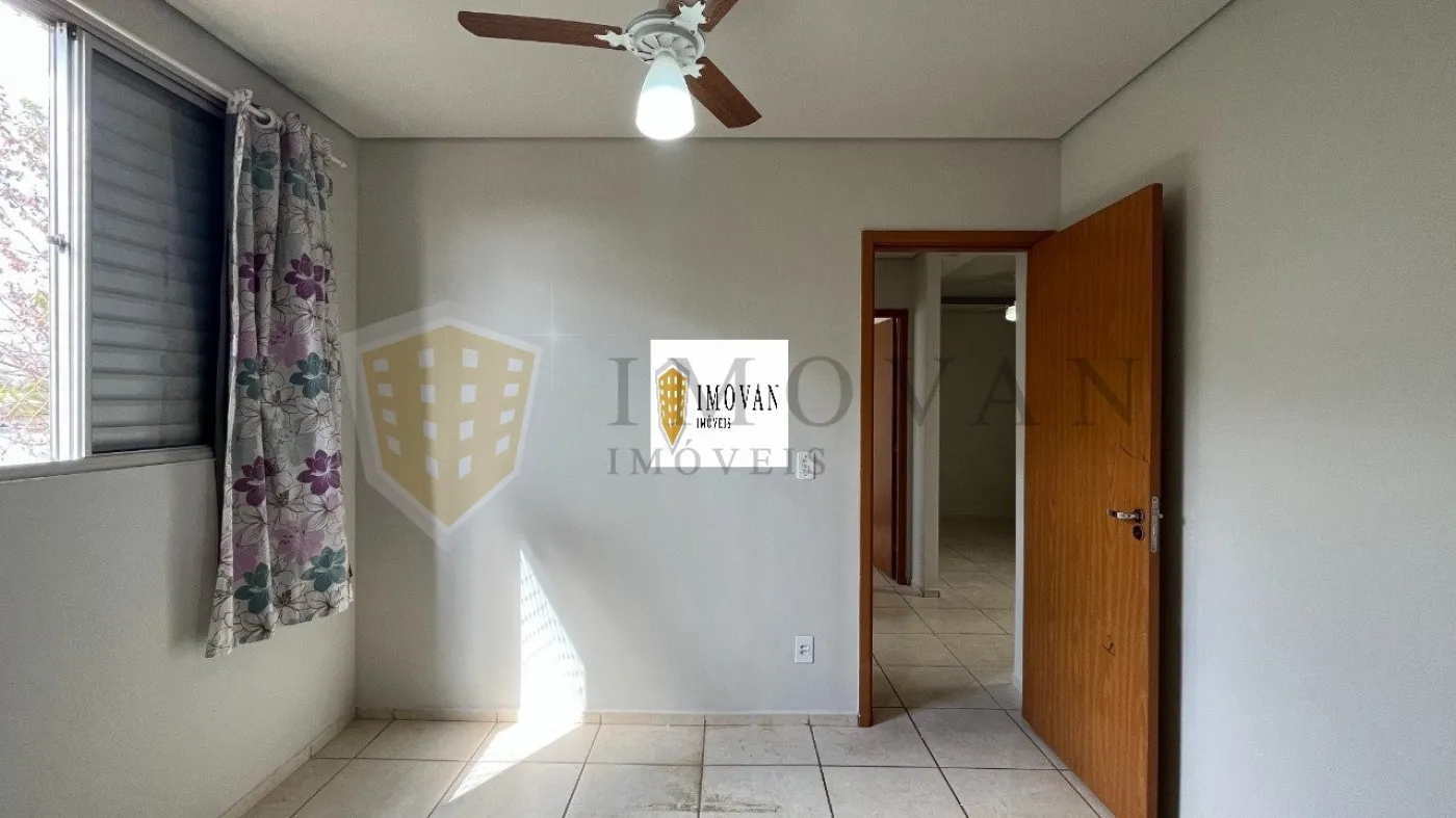 Comprar Apartamento / Padrão em Ribeirão Preto R$ 185.000,00 - Foto 9