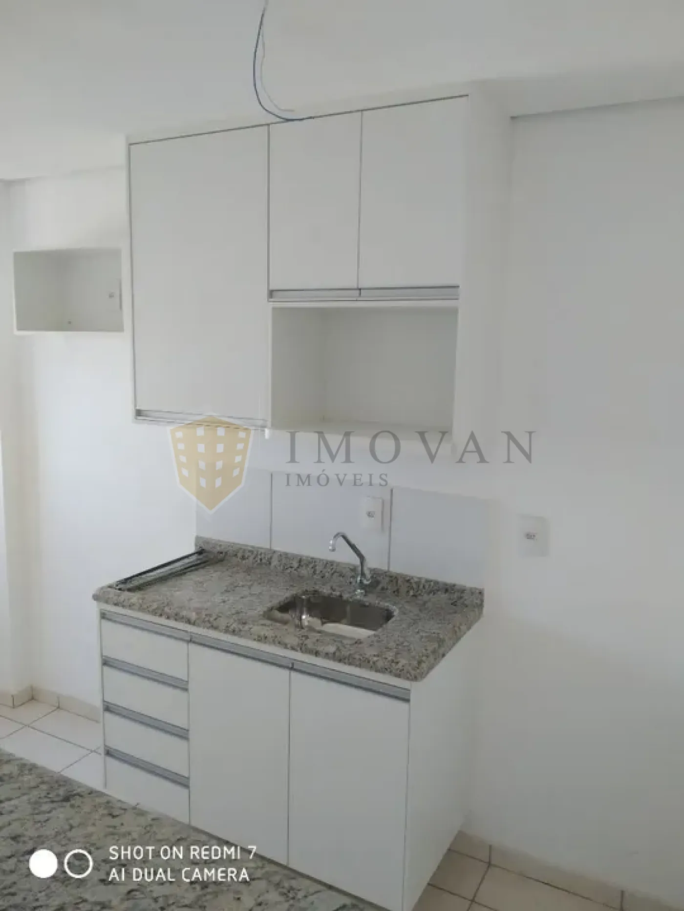 Comprar Apartamento / Padrão em Ribeirão Preto R$ 260.000,00 - Foto 2