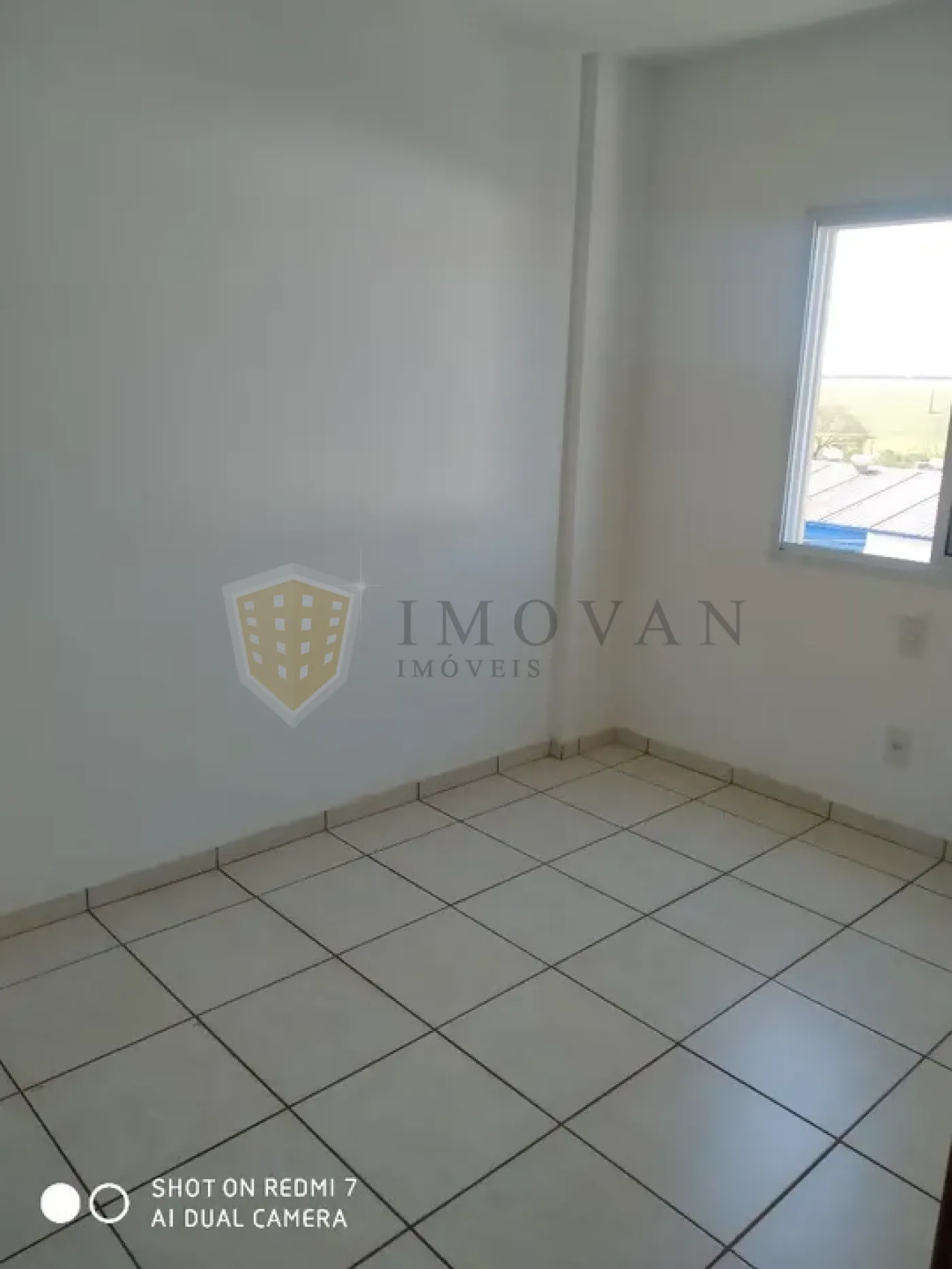 Comprar Apartamento / Padrão em Ribeirão Preto R$ 260.000,00 - Foto 5