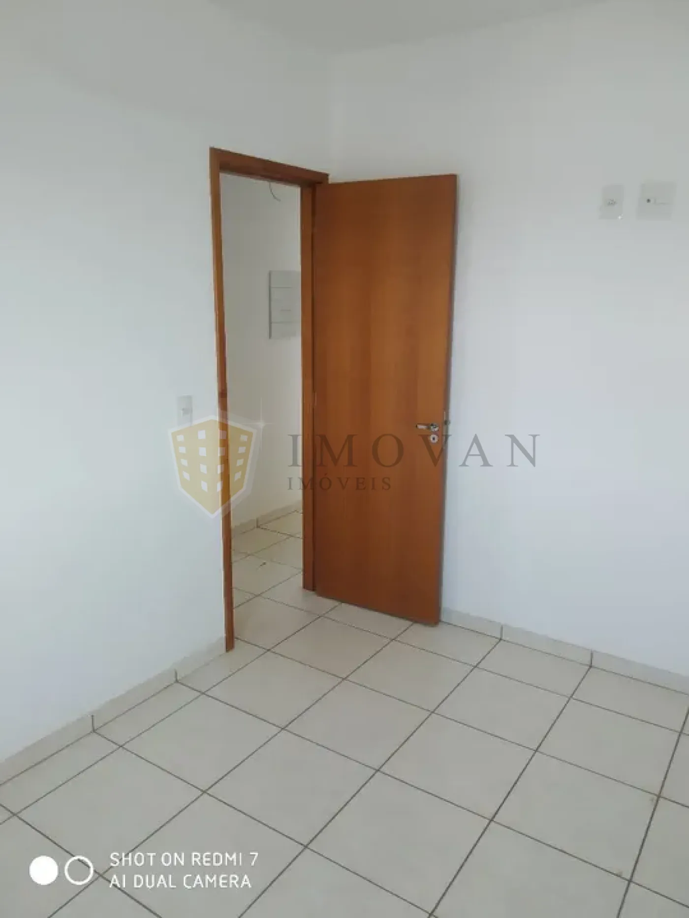 Comprar Apartamento / Padrão em Ribeirão Preto R$ 260.000,00 - Foto 8