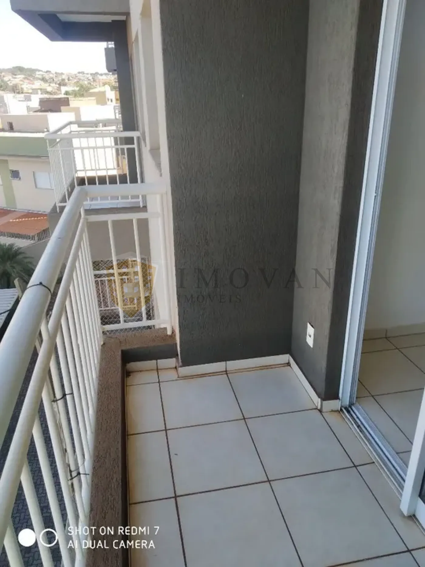 Comprar Apartamento / Padrão em Ribeirão Preto R$ 260.000,00 - Foto 10